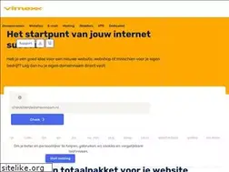 Sites similar to vimexx.com