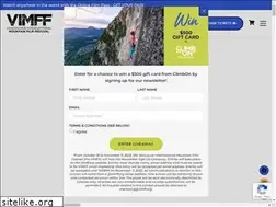 Sites similar to vimff.org
