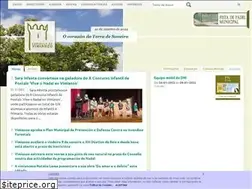 Sites similar to vimianzo.gal