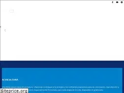 Sites similar to vimifos.com