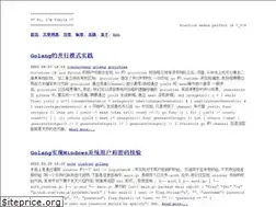 Sites similar to vimiix.com