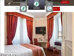 Sites similar to viminalehill.com