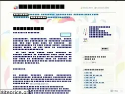 Sites similar to vimisahitya.wordpress.com