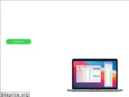 Sites similar to vimistudios.com