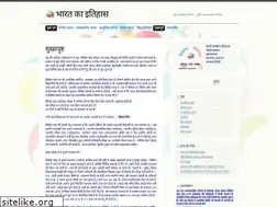 Sites similar to vimitihas.wordpress.com