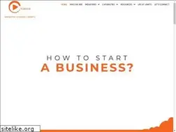 Sites similar to vimito.com