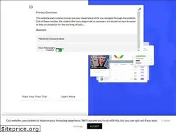 Sites similar to vimix.ai