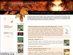 Sites similar to vimka.sk