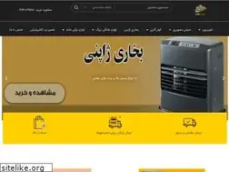 Sites similar to vimkala.com