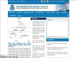 Sites similar to vimluki.vn