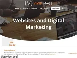 Sites similar to vimm.com