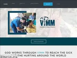Sites similar to vimm.org