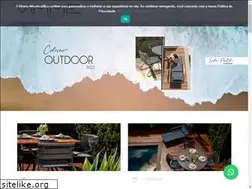 Sites similar to vimme.com.br