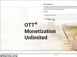 Sites similar to vimmi.net