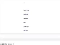 Sites similar to vimn.pl
