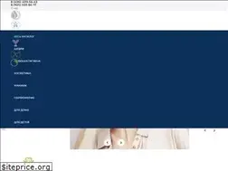 Sites similar to vimnaturae.ru