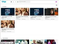 Sites similar to vimo.uz