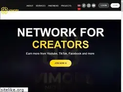 Sites similar to vimobi.com
