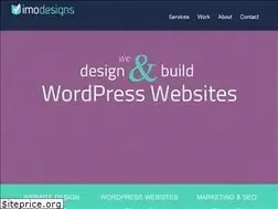 Sites similar to vimodesigns.com