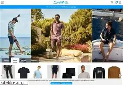 Sites similar to vimodos.nl