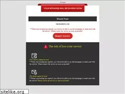 Sites similar to vimoncamera.com