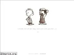 Sites similar to vimonda.de