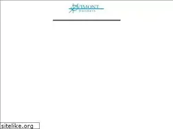 Sites similar to vimontbuilders.com