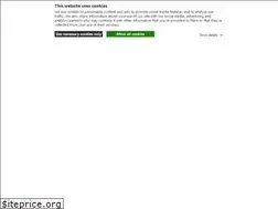 Sites similar to vimos-technologies.com