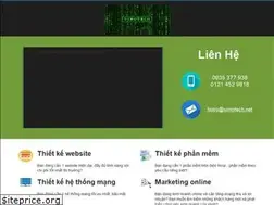 Sites similar to vimotech.net