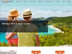 Sites similar to vimovingcenter.com