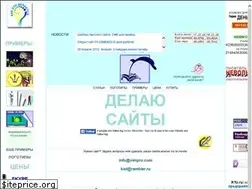 Sites similar to vimpro.com