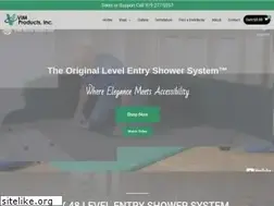 Sites similar to vimproducts.com