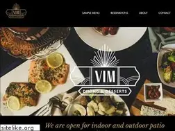 Sites similar to vimsantacruz.com