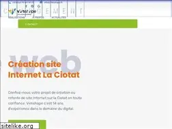 Sites similar to vimshape.fr