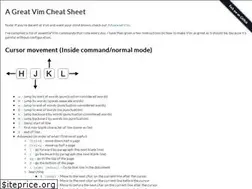 Sites similar to vimsheet.com