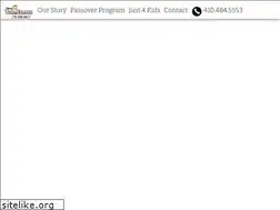 Sites similar to vimsholidays.com