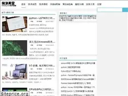 Sites similar to vimsky.com