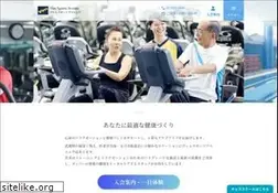 Sites similar to vimsports.net