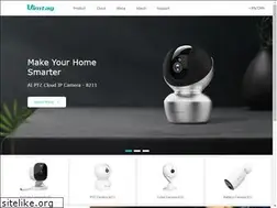 Sites similar to vimtag.com