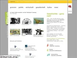 Sites similar to vimu.info