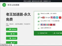 Sites similar to vimunion.com