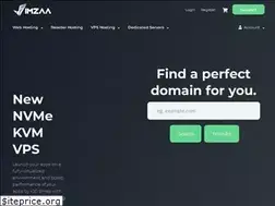 Sites similar to vimzaa.com
