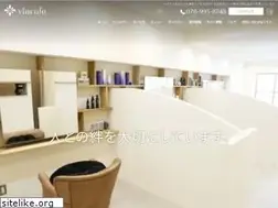 Sites similar to vin-culo.com