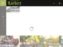 Sites similar to vin-de-savoie.com