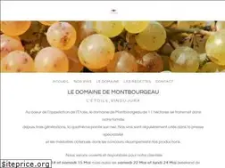 Sites similar to vin-du-jura.com