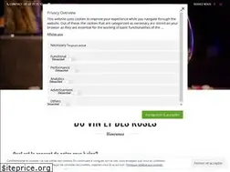 Sites similar to vin-et-roses.fr