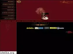 Sites similar to vin-et-tradition.com