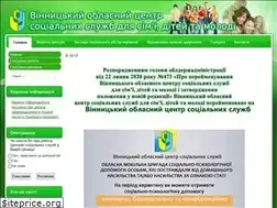 Sites similar to vin-ocsssdm.com.ua