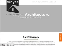 Sites similar to vin-yet.com