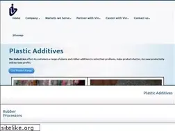 Sites similar to vin.co.in